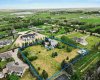 243115 Range Road 281A, Rural Rocky View County, Alberta T1X 2B9, 5 Bedrooms Bedrooms, ,3 BathroomsBathrooms,Residential,For Sale,281A,A2289224