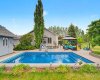 243115 Range Road 281A, Rural Rocky View County, Alberta T1X 2B9, 5 Bedrooms Bedrooms, ,3 BathroomsBathrooms,Residential,For Sale,281A,A2289224