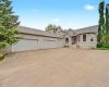 243115 Range Road 281A, Rural Rocky View County, Alberta T1X 2B9, 5 Bedrooms Bedrooms, ,3 BathroomsBathrooms,Residential,For Sale,281A,A2289224