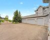 243115 Range Road 281A, Rural Rocky View County, Alberta T1X 2B9, 5 Bedrooms Bedrooms, ,3 BathroomsBathrooms,Residential,For Sale,281A,A2289224