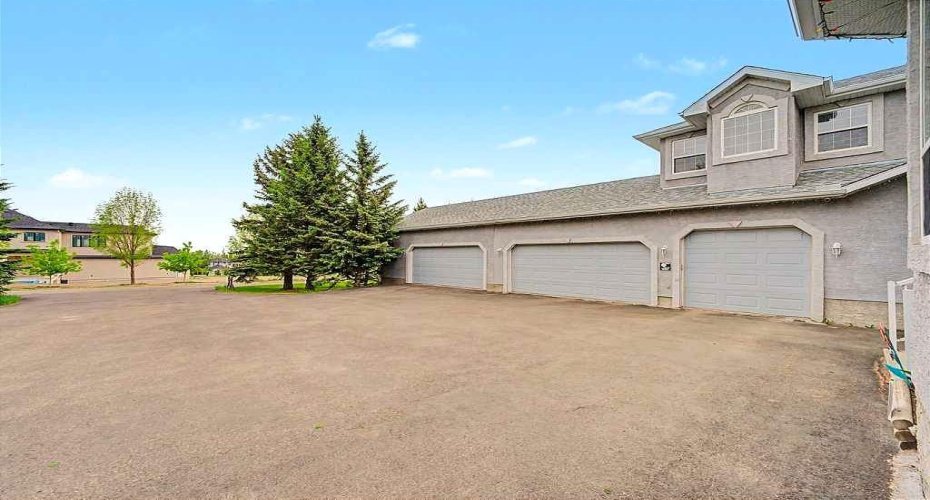 243115 Range Road 281A, Rural Rocky View County, Alberta T1X 2B9, 5 Bedrooms Bedrooms, ,3 BathroomsBathrooms,Residential,For Sale,281A,A2289224