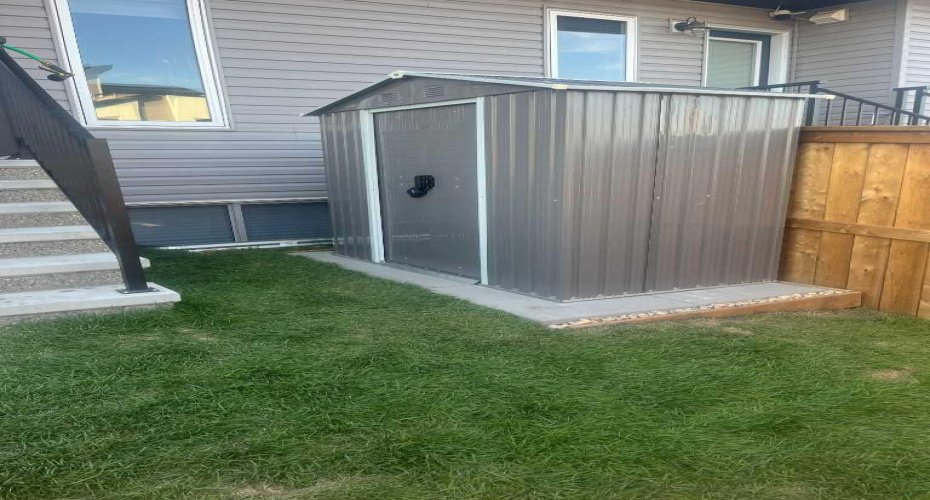 474 Seton Circle, Calgary, Alberta T3M 3P6, 2 Bedrooms Bedrooms, ,3 BathroomsBathrooms,Residential,For Sale,Seton,A2289843