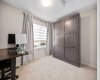 474 Seton Circle, Calgary, Alberta T3M 3P6, 2 Bedrooms Bedrooms, ,3 BathroomsBathrooms,Residential,For Sale,Seton,A2289843