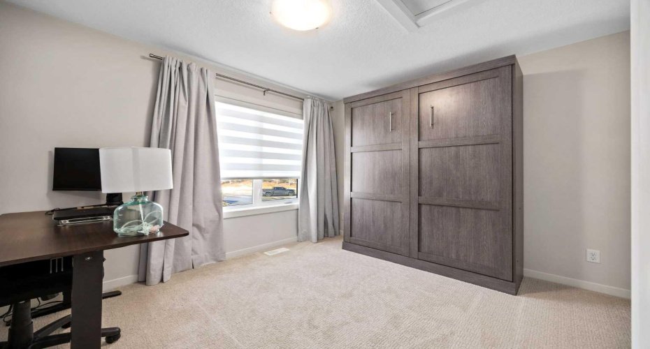 474 Seton Circle, Calgary, Alberta T3M 3P6, 2 Bedrooms Bedrooms, ,3 BathroomsBathrooms,Residential,For Sale,Seton,A2289843