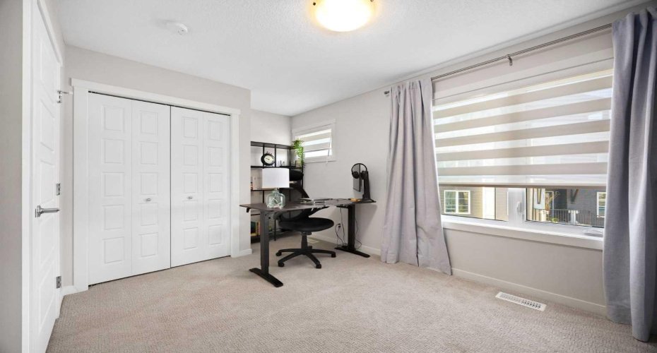 474 Seton Circle, Calgary, Alberta T3M 3P6, 2 Bedrooms Bedrooms, ,3 BathroomsBathrooms,Residential,For Sale,Seton,A2289843