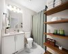 474 Seton Circle, Calgary, Alberta T3M 3P6, 2 Bedrooms Bedrooms, ,3 BathroomsBathrooms,Residential,For Sale,Seton,A2289843