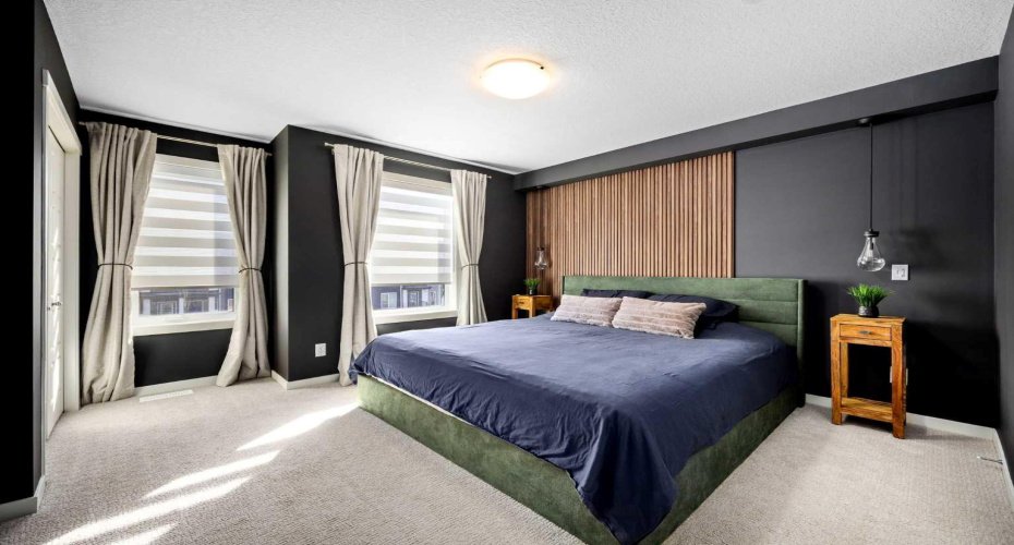 474 Seton Circle, Calgary, Alberta T3M 3P6, 2 Bedrooms Bedrooms, ,3 BathroomsBathrooms,Residential,For Sale,Seton,A2289843