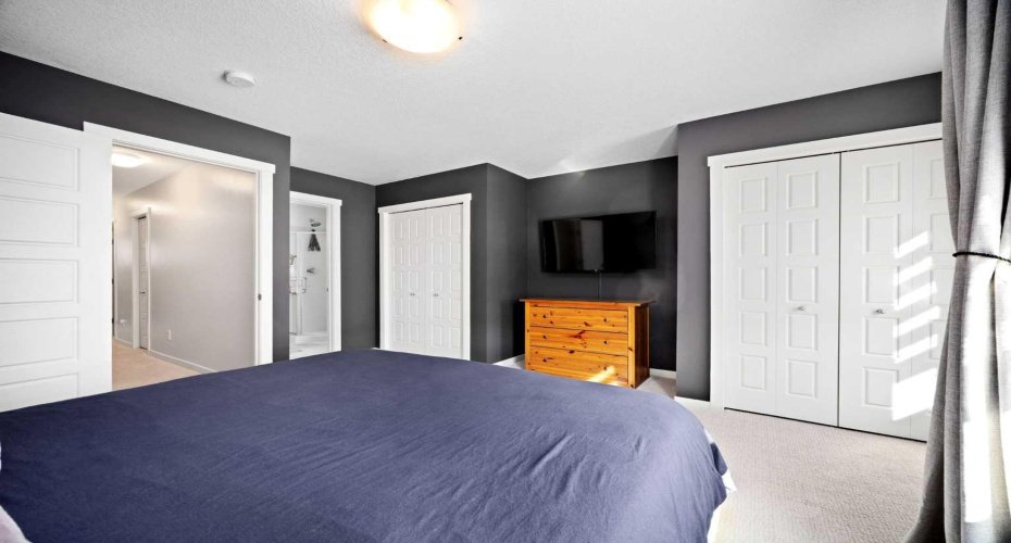 474 Seton Circle, Calgary, Alberta T3M 3P6, 2 Bedrooms Bedrooms, ,3 BathroomsBathrooms,Residential,For Sale,Seton,A2289843