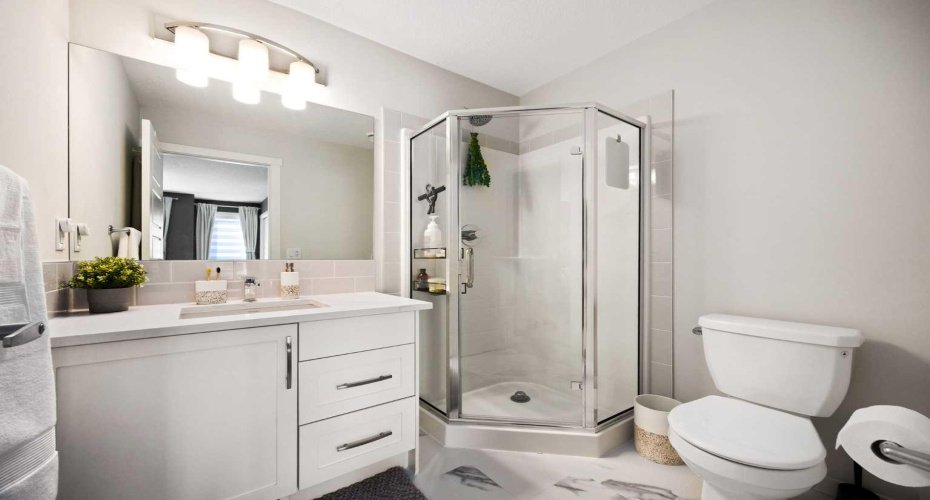474 Seton Circle, Calgary, Alberta T3M 3P6, 2 Bedrooms Bedrooms, ,3 BathroomsBathrooms,Residential,For Sale,Seton,A2289843
