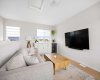 474 Seton Circle, Calgary, Alberta T3M 3P6, 2 Bedrooms Bedrooms, ,3 BathroomsBathrooms,Residential,For Sale,Seton,A2289843