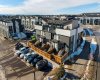 474 Seton Circle, Calgary, Alberta T3M 3P6, 2 Bedrooms Bedrooms, ,3 BathroomsBathrooms,Residential,For Sale,Seton,A2289843