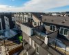 474 Seton Circle, Calgary, Alberta T3M 3P6, 2 Bedrooms Bedrooms, ,3 BathroomsBathrooms,Residential,For Sale,Seton,A2289843