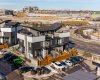 474 Seton Circle, Calgary, Alberta T3M 3P6, 2 Bedrooms Bedrooms, ,3 BathroomsBathrooms,Residential,For Sale,Seton,A2289843
