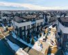 474 Seton Circle, Calgary, Alberta T3M 3P6, 2 Bedrooms Bedrooms, ,3 BathroomsBathrooms,Residential,For Sale,Seton,A2289843