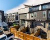 474 Seton Circle, Calgary, Alberta T3M 3P6, 2 Bedrooms Bedrooms, ,3 BathroomsBathrooms,Residential,For Sale,Seton,A2289843