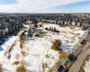 474 Seton Circle, Calgary, Alberta T3M 3P6, 2 Bedrooms Bedrooms, ,3 BathroomsBathrooms,Residential,For Sale,Seton,A2289843