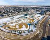 474 Seton Circle, Calgary, Alberta T3M 3P6, 2 Bedrooms Bedrooms, ,3 BathroomsBathrooms,Residential,For Sale,Seton,A2289843