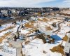 474 Seton Circle, Calgary, Alberta T3M 3P6, 2 Bedrooms Bedrooms, ,3 BathroomsBathrooms,Residential,For Sale,Seton,A2289843