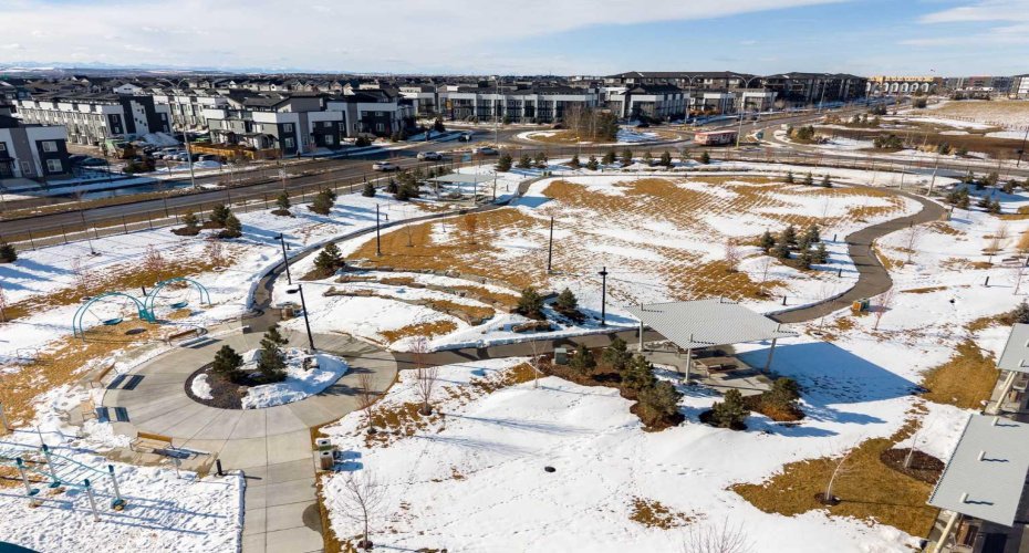 474 Seton Circle, Calgary, Alberta T3M 3P6, 2 Bedrooms Bedrooms, ,3 BathroomsBathrooms,Residential,For Sale,Seton,A2289843