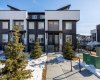 474 Seton Circle, Calgary, Alberta T3M 3P6, 2 Bedrooms Bedrooms, ,3 BathroomsBathrooms,Residential,For Sale,Seton,A2289843