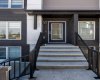 474 Seton Circle, Calgary, Alberta T3M 3P6, 2 Bedrooms Bedrooms, ,3 BathroomsBathrooms,Residential,For Sale,Seton,A2289843