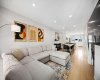 474 Seton Circle, Calgary, Alberta T3M 3P6, 2 Bedrooms Bedrooms, ,3 BathroomsBathrooms,Residential,For Sale,Seton,A2289843