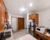 4102 Silverpark Estates Close, Olds, Alberta T4H1B4, 2 Bedrooms Bedrooms, ,2 BathroomsBathrooms,Residential,For Sale,Silverpark Estates,A2289940