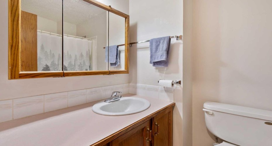 4102 Silverpark Estates Close, Olds, Alberta T4H1B4, 2 Bedrooms Bedrooms, ,2 BathroomsBathrooms,Residential,For Sale,Silverpark Estates,A2289940