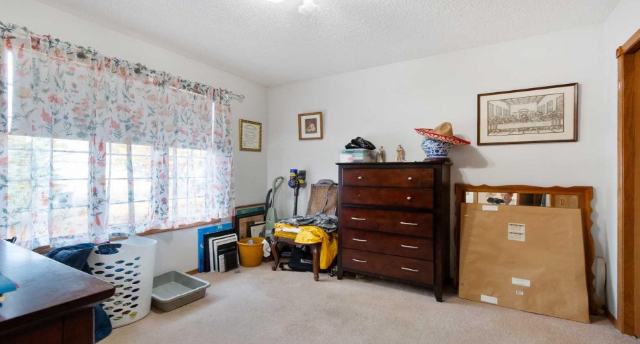 4102 Silverpark Estates Close, Olds, Alberta T4H1B4, 2 Bedrooms Bedrooms, ,2 BathroomsBathrooms,Residential,For Sale,Silverpark Estates,A2289940