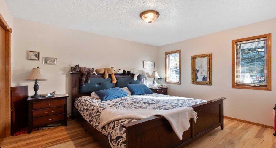 4102 Silverpark Estates Close, Olds, Alberta T4H1B4, 2 Bedrooms Bedrooms, ,2 BathroomsBathrooms,Residential,For Sale,Silverpark Estates,A2289940