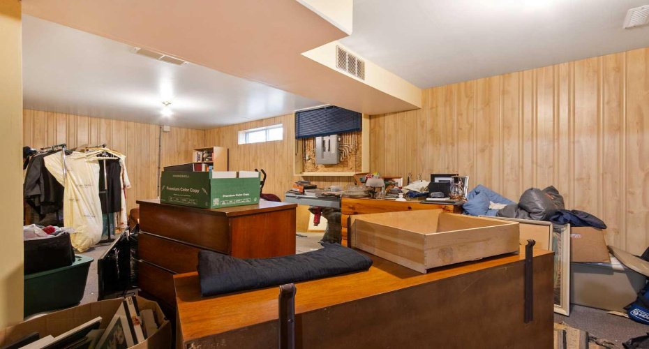 4102 Silverpark Estates Close, Olds, Alberta T4H1B4, 2 Bedrooms Bedrooms, ,2 BathroomsBathrooms,Residential,For Sale,Silverpark Estates,A2289940