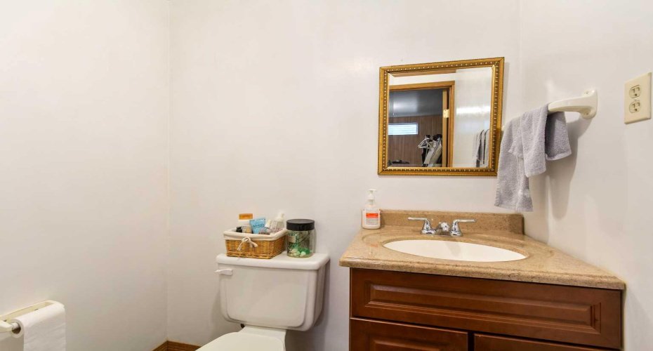 4102 Silverpark Estates Close, Olds, Alberta T4H1B4, 2 Bedrooms Bedrooms, ,2 BathroomsBathrooms,Residential,For Sale,Silverpark Estates,A2289940