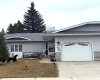4102 Silverpark Estates Close, Olds, Alberta T4H1B4, 2 Bedrooms Bedrooms, ,2 BathroomsBathrooms,Residential,For Sale,Silverpark Estates,A2289940