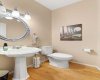 22 Turner Crescent, Medicine Hat, Alberta T1B4K9, 5 Bedrooms Bedrooms, ,4 BathroomsBathrooms,Residential,For Sale,Turner,A2289969