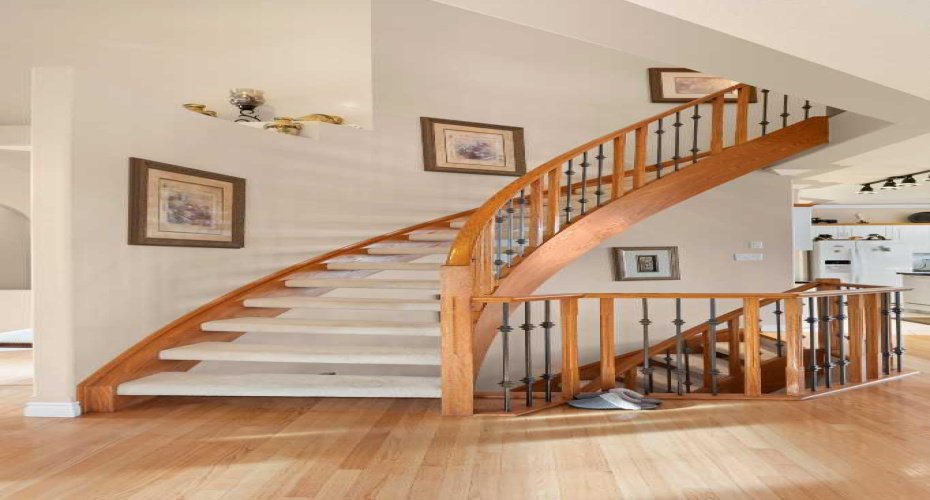 22 Turner Crescent, Medicine Hat, Alberta T1B4K9, 5 Bedrooms Bedrooms, ,4 BathroomsBathrooms,Residential,For Sale,Turner,A2289969