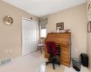 22 Turner Crescent, Medicine Hat, Alberta T1B4K9, 5 Bedrooms Bedrooms, ,4 BathroomsBathrooms,Residential,For Sale,Turner,A2289969