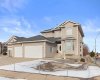22 Turner Crescent, Medicine Hat, Alberta T1B4K9, 5 Bedrooms Bedrooms, ,4 BathroomsBathrooms,Residential,For Sale,Turner,A2289969
