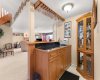 22 Turner Crescent, Medicine Hat, Alberta T1B4K9, 5 Bedrooms Bedrooms, ,4 BathroomsBathrooms,Residential,For Sale,Turner,A2289969