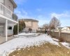 22 Turner Crescent, Medicine Hat, Alberta T1B4K9, 5 Bedrooms Bedrooms, ,4 BathroomsBathrooms,Residential,For Sale,Turner,A2289969