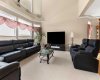 22 Turner Crescent, Medicine Hat, Alberta T1B4K9, 5 Bedrooms Bedrooms, ,4 BathroomsBathrooms,Residential,For Sale,Turner,A2289969