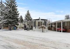 3223 83 Street, Calgary, Alberta T3B 5N6, 3 Bedrooms Bedrooms, ,1 BathroomBathrooms,Mobile,For Sale,83,A2290078 3223 83 Street, Calgary, Alberta T3B 5N6, 3 Bedrooms Bedrooms, ,1 BathroomBathrooms,Mobile,For Sale,83,A2290078
