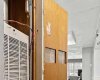Furnace (1)