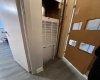 furnace 1