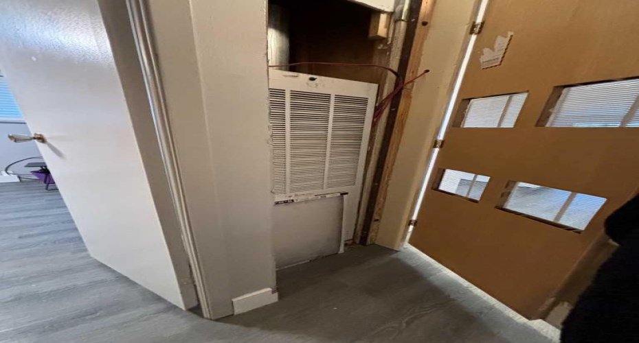 furnace 1