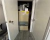 Furnace 2