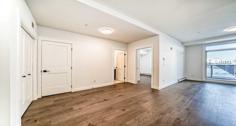 3700 Seton Avenue, Calgary, Alberta T3M 4J1, 2 Bedrooms Bedrooms, ,2 BathroomsBathrooms,Residential,For Sale,Seton,A2290109