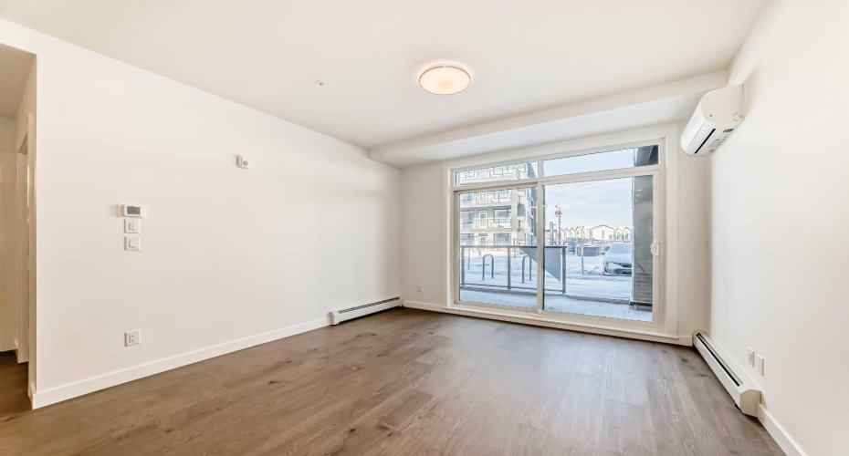 3700 Seton Avenue, Calgary, Alberta T3M 4J1, 2 Bedrooms Bedrooms, ,2 BathroomsBathrooms,Residential,For Sale,Seton,A2290109