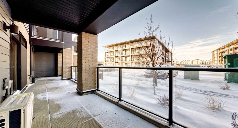 3700 Seton Avenue, Calgary, Alberta T3M 4J1, 2 Bedrooms Bedrooms, ,2 BathroomsBathrooms,Residential,For Sale,Seton,A2290109