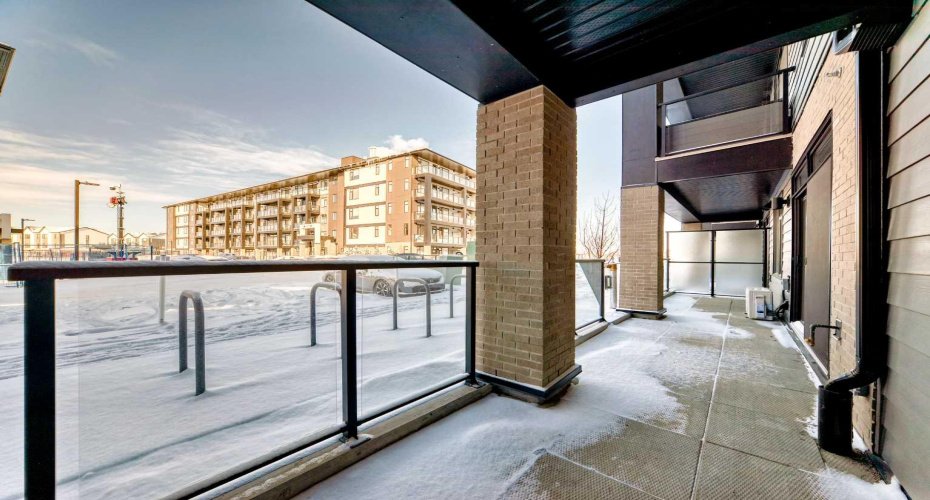 3700 Seton Avenue, Calgary, Alberta T3M 4J1, 2 Bedrooms Bedrooms, ,2 BathroomsBathrooms,Residential,For Sale,Seton,A2290109