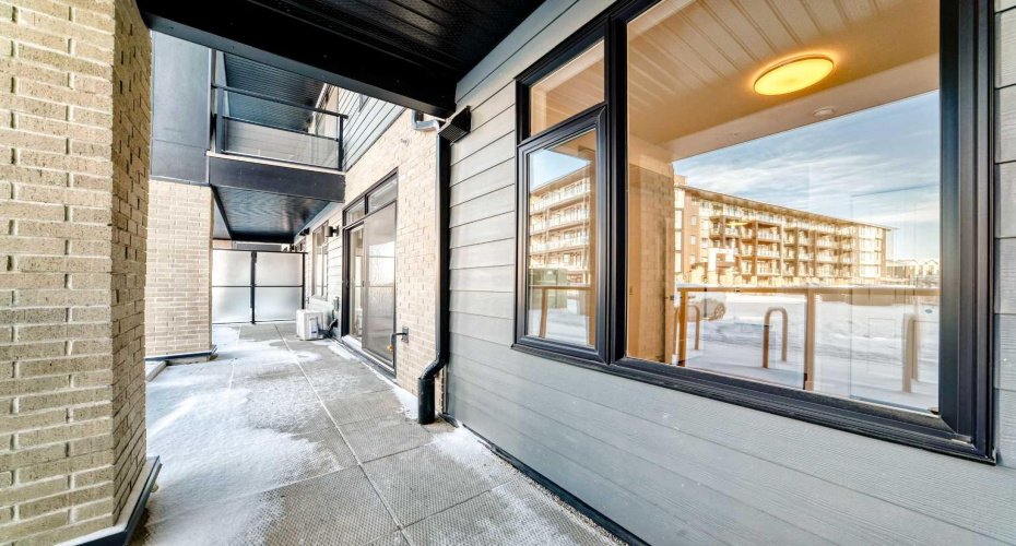 3700 Seton Avenue, Calgary, Alberta T3M 4J1, 2 Bedrooms Bedrooms, ,2 BathroomsBathrooms,Residential,For Sale,Seton,A2290109